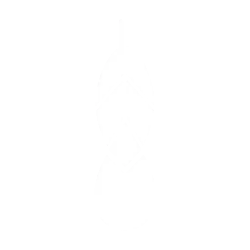Positive Hands Quarteira Massages Logo