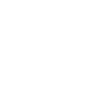 Positive Hands Quarteira Massages Logo